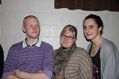 photo 10724071.jpg